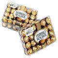 ferrero group