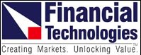 Financial Technologies posts 53 per cent increases in PAT 