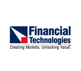 Financial Technologies to raise Rs 1500 crore