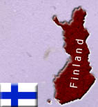 Finland