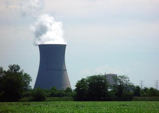 Finnish nuclear reactor project further delayed 