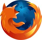 Vulnerability in Firefox and other Mozilla programs 