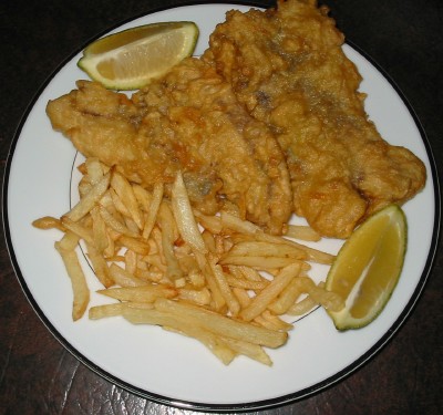 Huge crowds venerate St Therese relics in Britain