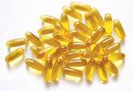 Study: Fish Oil Can Be Beneficial For Patients With Chronic Health Failure