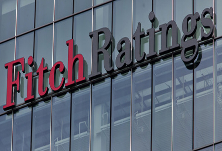 Fitch-Ratings