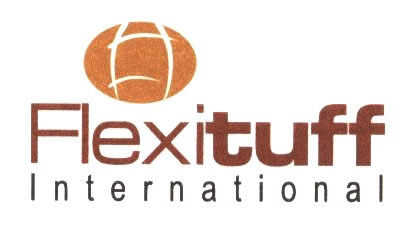 Flexituff’s debuts above issue price 