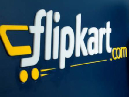 Flipkart