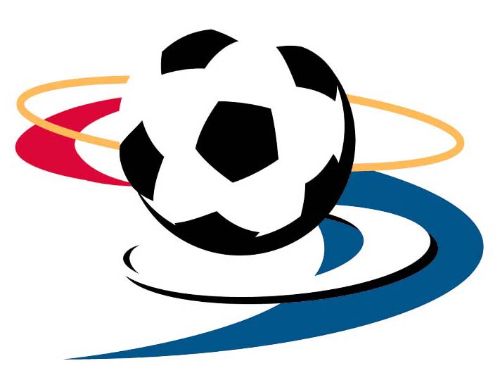Five teams battle to reach Champions League KO stage
