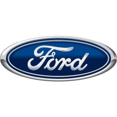 Dearborne michigan ford motor job cuts #4
