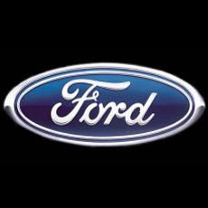Figo boosts Ford India sales