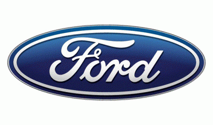 Ford improves fuel economy of several models