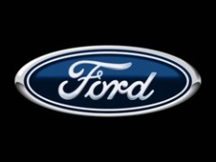 Ford Motors reports 1.4 billion dollar loss: better than expected