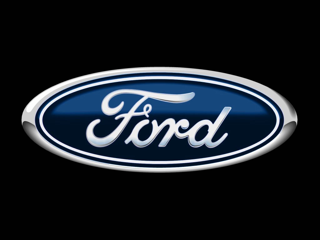 Branding strategy of ford motor company of south africa #9