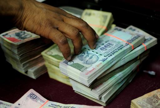 Foreign-investors
