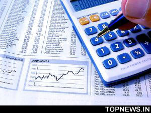 USD Technical Forex Analysis for Forex Traders