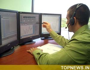 GBP USD Technical Forex Analysis for Forex Traders