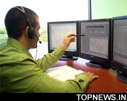 GBP USD Technical Forex Analysis for Forex Traders