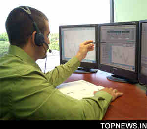 GBP USD Technical Forex Analysis for Forex Traders