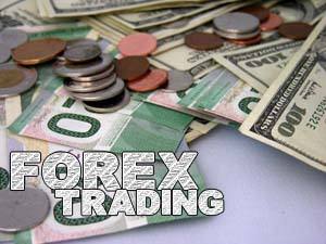 EURO USD Forex Trading Tips and Analysis for Day Traders