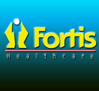 Buy Fortis Healthcare With Stop Loss Of Rs 165