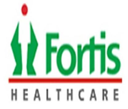 Two new medical facilities in Bengaluru by Fortis Healthcare
