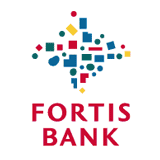 Fortis shareholders reject crisis nationalization 