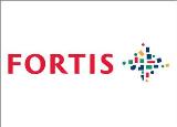 Belgium, Luxembourg transfer ailing insurer Fortis to Netherlands 