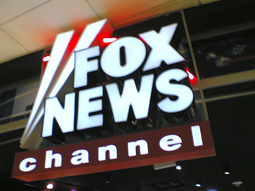 Fox-News.