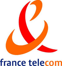 Another France Telecom employee commits suicide 