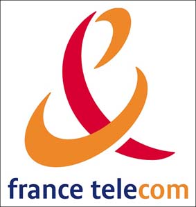 France Telecom posts sharp profits fall for 2008 