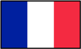 French shares gain but banking, environment stocks falter 
