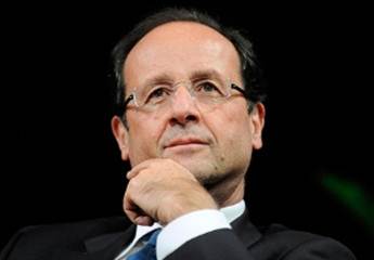 French President urges Lakshmi Mittal to avert closure of furnaces 