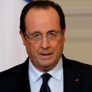 French envoy stresses on investment in India on eve of President Hollande''s visit 