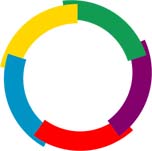 Francophonie celebrations in Delhi