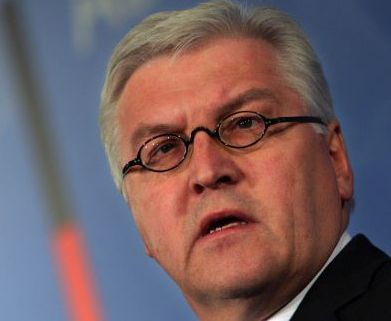 Frank-Walter-Steinmeier