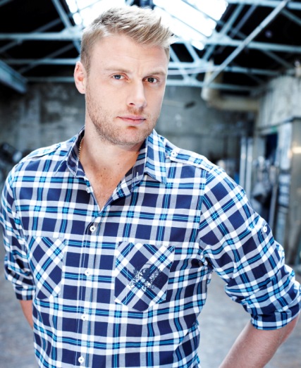 Freddie-Flintoff