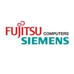 Photo machine to plug in: A GraphicBooster from Fujitsu Siemens 