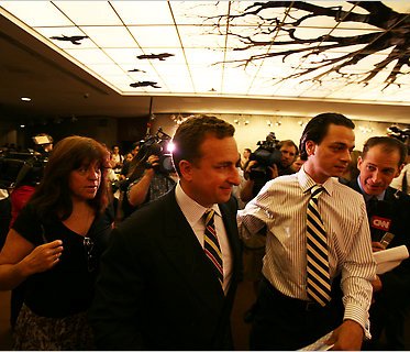 Future of Ground Zero mosque property to be decided by vote