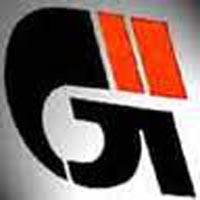 Short Term Buy Call For GAIL