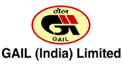 GAIL inks agreement with Government of Himachal Pradesh