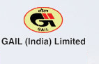 Gas Authority of India (GAIL) 