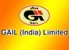 Buy GAIL With Stop Loss Of Rs 502