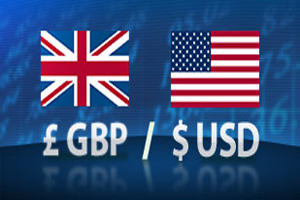 GBP/USD: In A Correction Within An Uptrend