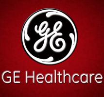 GE-Healthcare