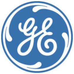 GE-India-Logo