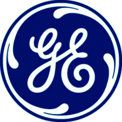 GE Healthcare offers IT solutions to Indian hospitals