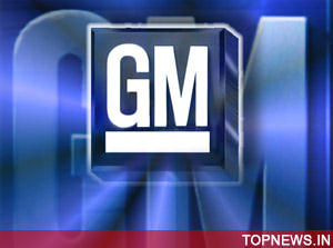 3Q losses for GM, Ford worse than feared