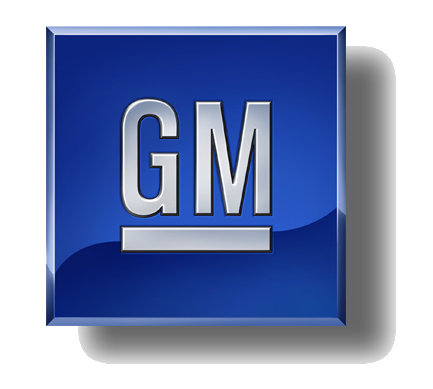 GM India sets all- time high sales record