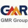 Buy GMR Infra