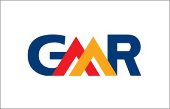 GMR-Group